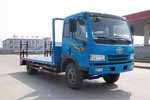 解放平板運(yùn)輸車圖片